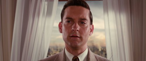 the_great_gatsby_2013_frame_250.jpg