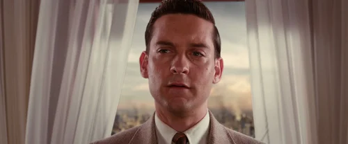 the_great_gatsby_2013_frame_250.webp