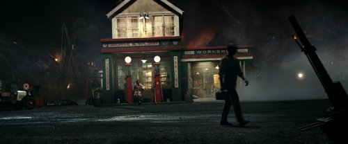 the_great_gatsby_2013_frame_252.jpg