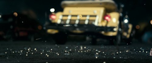 the_great_gatsby_2013_frame_253.jpg