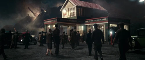 the_great_gatsby_2013_frame_254.webp