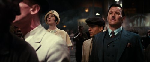 the_great_gatsby_2013_frame_255.jpg