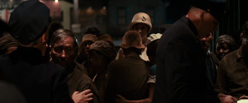 the_great_gatsby_2013_frame_256.jpg