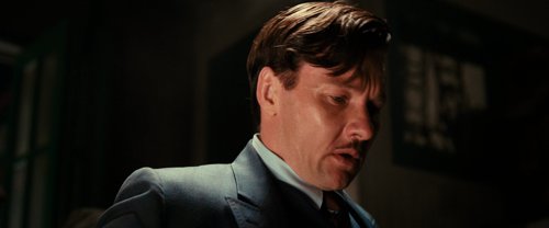 the_great_gatsby_2013_frame_257.jpg