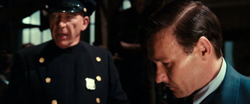 the_great_gatsby_2013_frame_258.jpg