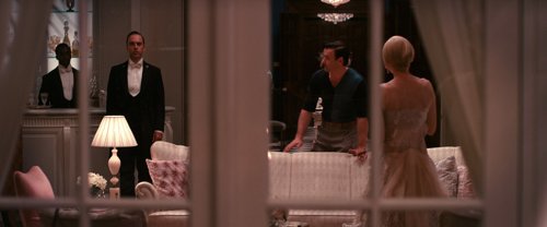 the_great_gatsby_2013_frame_25.jpg