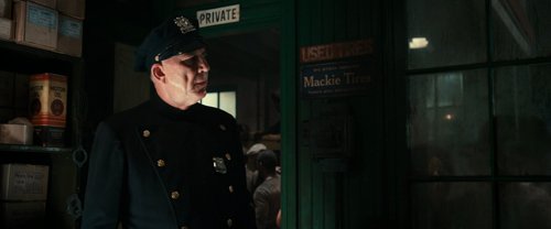 the_great_gatsby_2013_frame_260.jpg