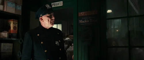 the_great_gatsby_2013_frame_260.webp