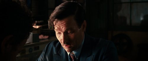 the_great_gatsby_2013_frame_261.jpg