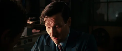 the_great_gatsby_2013_frame_261.webp