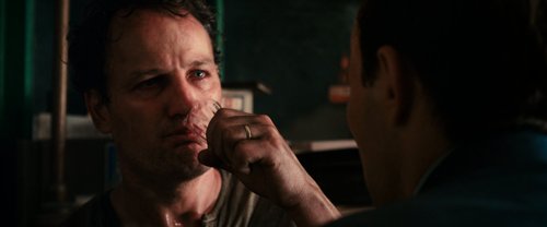 the_great_gatsby_2013_frame_262.jpg