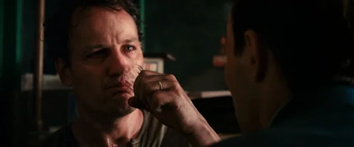 the_great_gatsby_2013_frame_262.webp