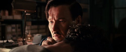 the_great_gatsby_2013_frame_263.jpg