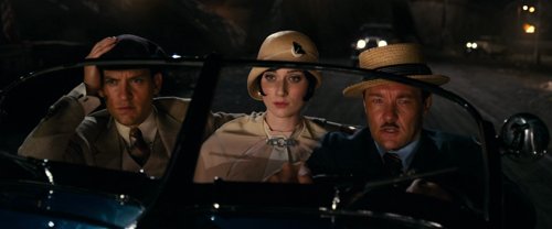the_great_gatsby_2013_frame_264.jpg