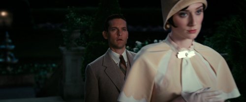 the_great_gatsby_2013_frame_265.jpg