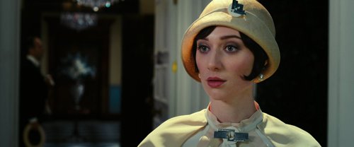 the_great_gatsby_2013_frame_266.jpg