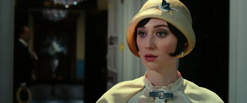 the_great_gatsby_2013_frame_266.webp