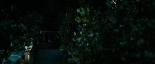 the_great_gatsby_2013_frame_267.jpg