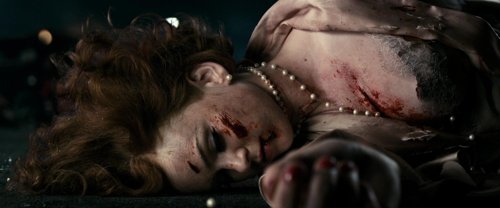 the_great_gatsby_2013_frame_269.jpg