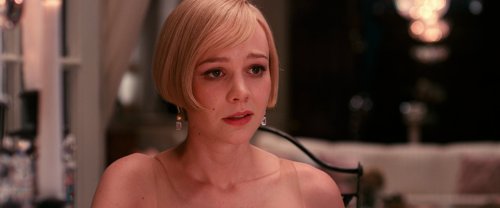 the_great_gatsby_2013_frame_26.jpg