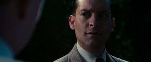 the_great_gatsby_2013_frame_270.jpg