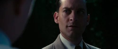 the_great_gatsby_2013_frame_270.webp