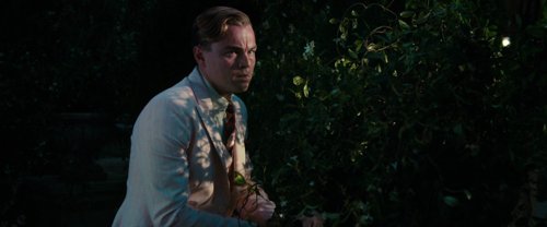 the_great_gatsby_2013_frame_272.jpg