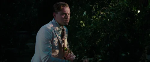 the_great_gatsby_2013_frame_272.webp