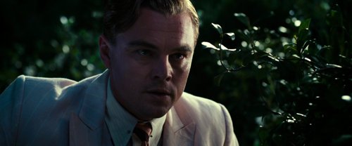the_great_gatsby_2013_frame_273.jpg