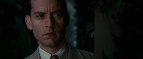 the_great_gatsby_2013_frame_275.jpg