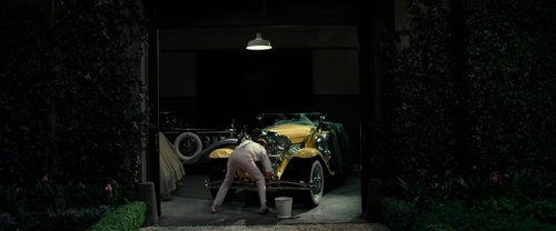 the_great_gatsby_2013_frame_276.jpg