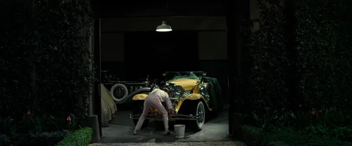 the_great_gatsby_2013_frame_276.webp