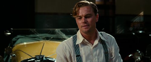 the_great_gatsby_2013_frame_277.jpg