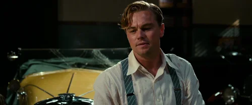 the_great_gatsby_2013_frame_277.webp