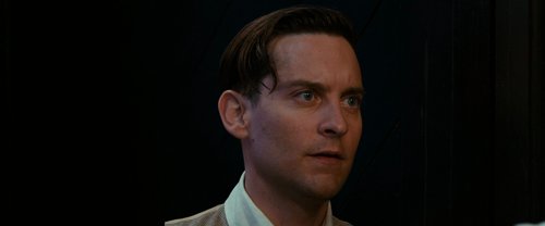 the_great_gatsby_2013_frame_278.jpg