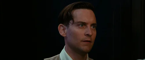 the_great_gatsby_2013_frame_278.webp