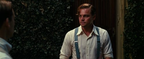 the_great_gatsby_2013_frame_279.jpg