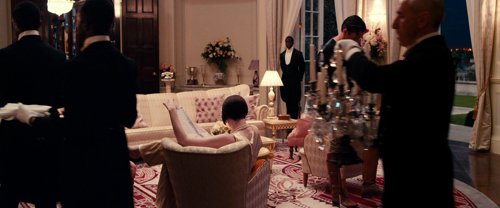 the_great_gatsby_2013_frame_27.jpg