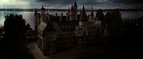 the_great_gatsby_2013_frame_280.jpg