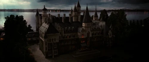 the_great_gatsby_2013_frame_280.webp