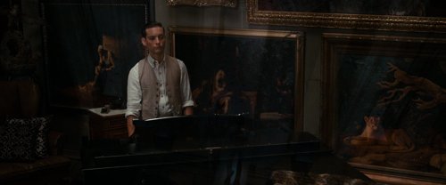 the_great_gatsby_2013_frame_281.jpg