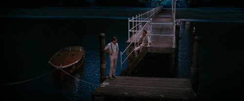 the_great_gatsby_2013_frame_282.jpg