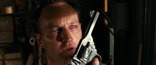 the_great_gatsby_2013_frame_284.jpg