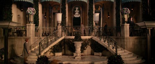 the_great_gatsby_2013_frame_285.jpg