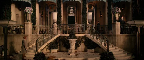 the_great_gatsby_2013_frame_285.webp