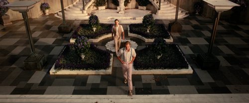 the_great_gatsby_2013_frame_286.jpg