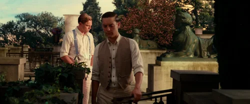 the_great_gatsby_2013_frame_287.webp