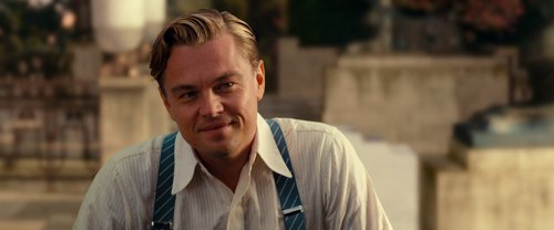 the_great_gatsby_2013_frame_288.jpg