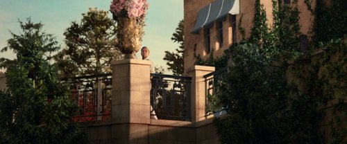 the_great_gatsby_2013_frame_289.jpg