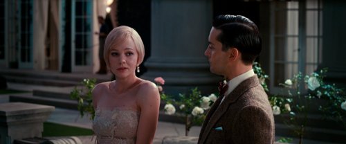 the_great_gatsby_2013_frame_28.jpg